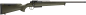 Preview: Mauser M25 Extreme - Mündungsgewinde Repetierbüchse